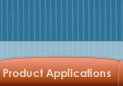 Product Applications